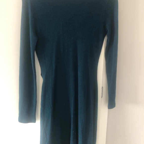 Banana Republic Dress - Picture 3 of 5